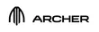Archer — corporate event served by Tropics Shave Ice