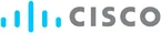 Cisco — corporate event served by Tropics Shave Ice