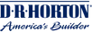 D.R. Horton — corporate event served by Tropics Shave Ice
