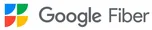 Google Fiber — corporate event served by Tropics Shave Ice