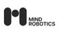 Mind Robotics — corporate event served by Tropics Shave Ice