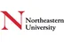 Northeastern University — campus event served by Tropics Shave Ice