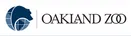 Oakland Zoo — corporate event served by Tropics Shave Ice