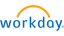 Workday — corporate event served by Tropics Shave Ice